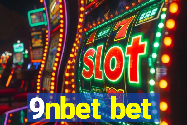 9nbet bet